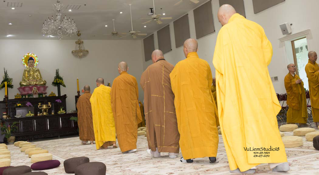 No description available